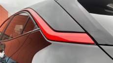 Vauxhall Mokka 100kW SRi Premium 50kWh 5dr Auto Electric Hatchback